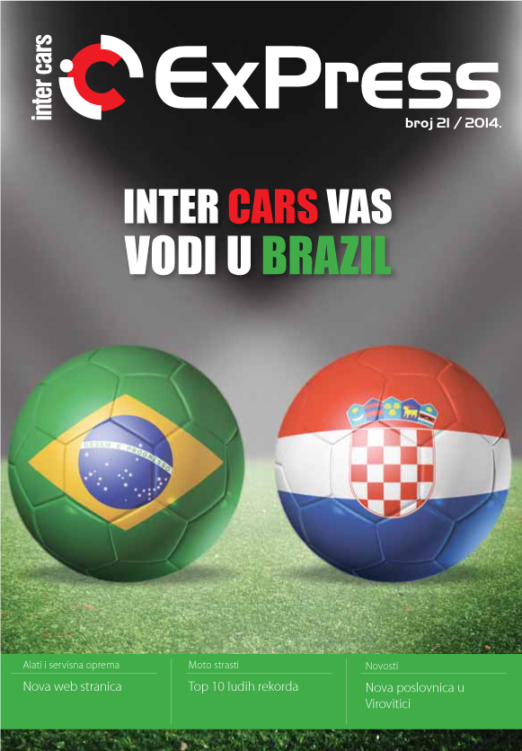 magazin21-naslovnica.jpg