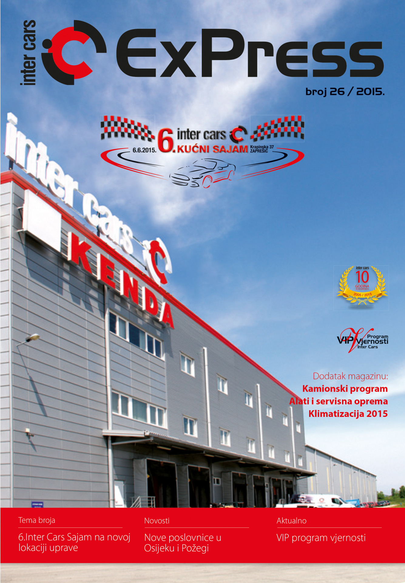 magazin26-naslovnica.jpg