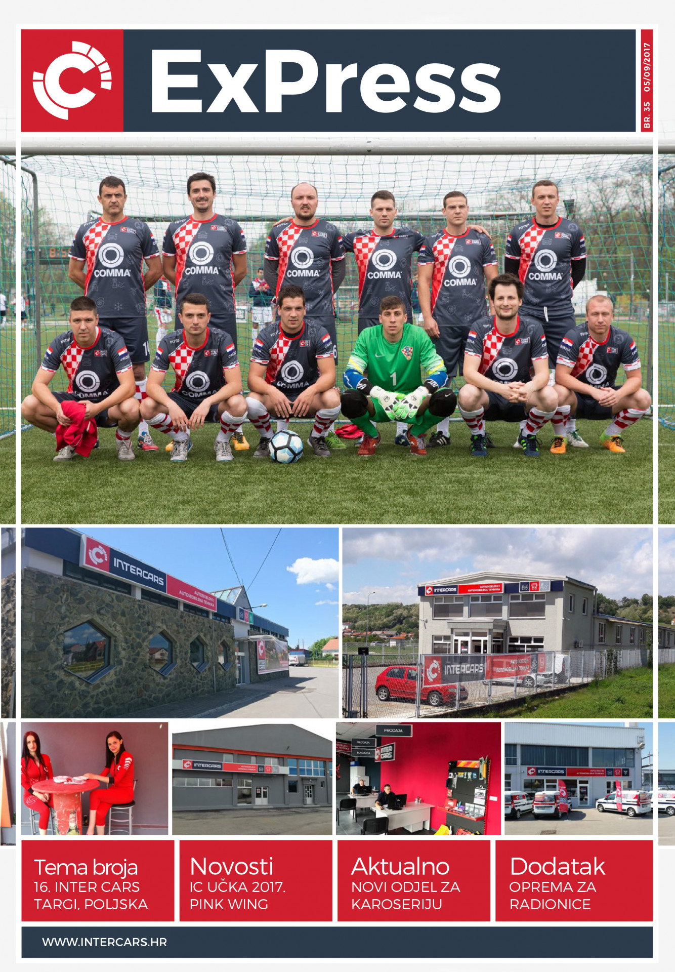 magazin34-naslovnica.jpg