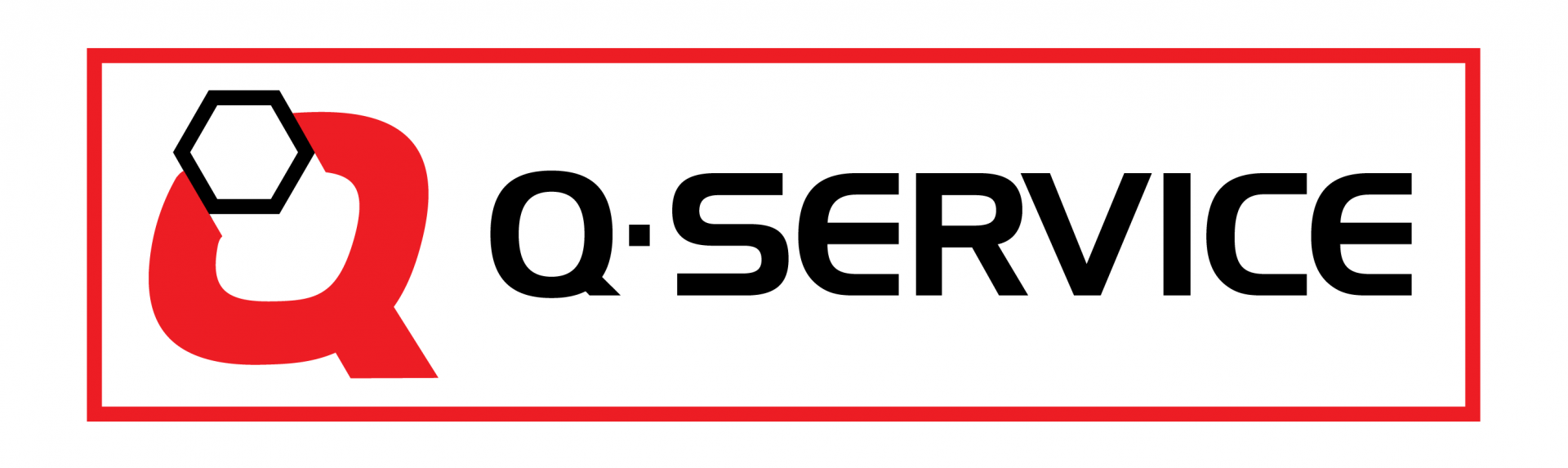 qs-horiz-2-boje.png