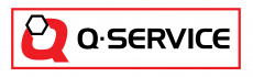 Quality Service