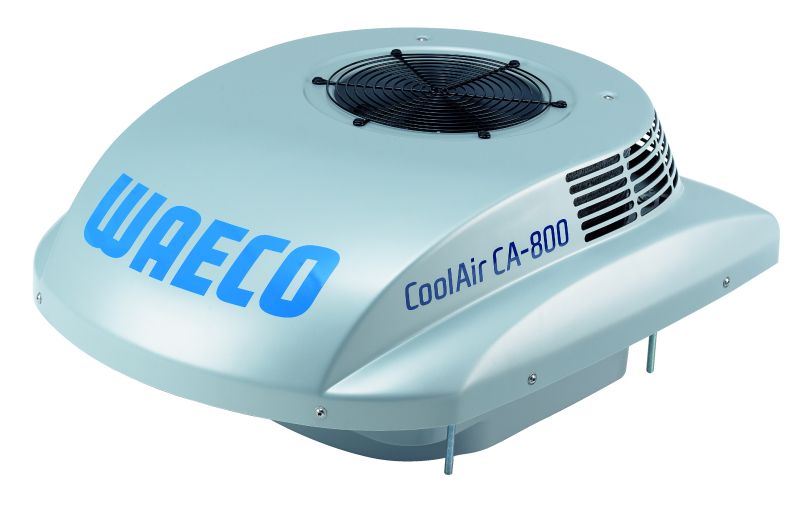 Купить стояночный кондиционер. WAECO COOLAIR CA-800. COOLAIR CA-800 кондиционер накрышный 24в для кабины. WAECO cool Air CA 800. Кондиционер WAECO COOLAIR ca850s (накрышный).