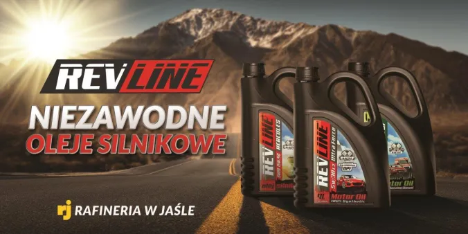 Stosowanie nowoczesnych olejów silnikowych a ochrona środowiska.jpg