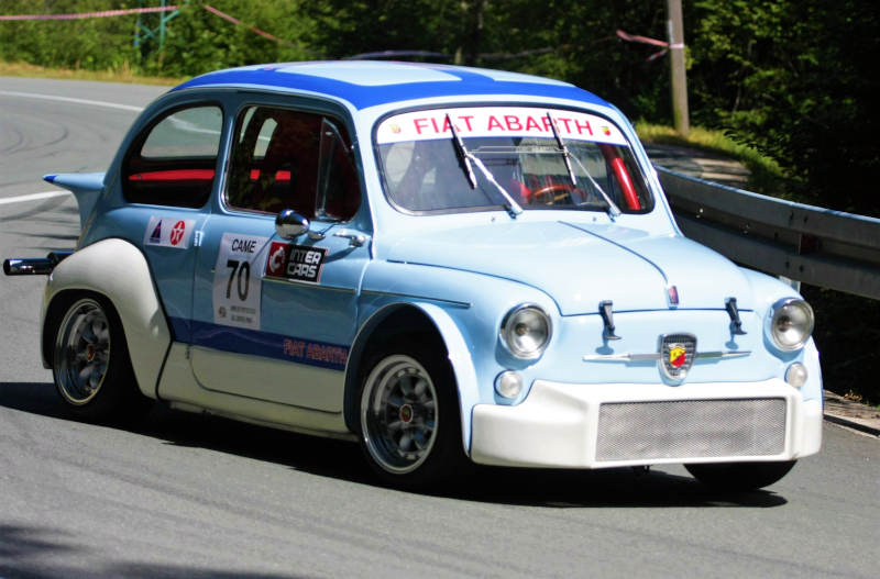 fd_inter_ucka_2016 (37).JPG