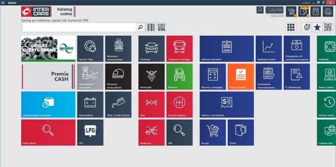 Katalog Online.jpg