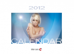 Kalendar 2012