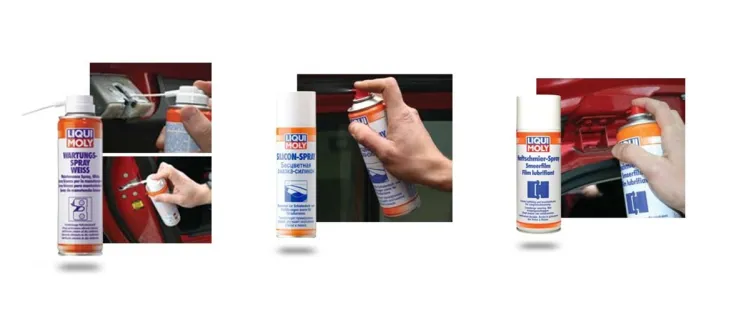 liqui moly.jpg