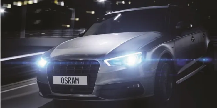 osram lemputės.jpg