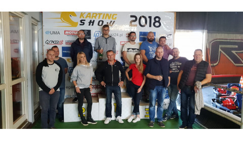 Putovanje u Krakov i posjet tvornici Orlen Oil