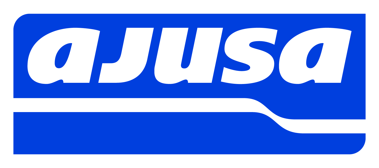 logo Ajusa-01.png