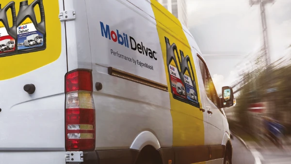 VAN Mobil Delvac.png