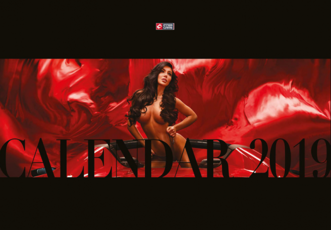 Kalendar 2019