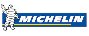 Michelin-logo.png