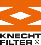 KNECHT