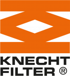 KNECHT