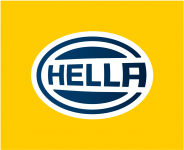 HELLA