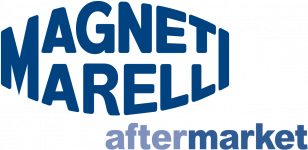 MAGNETI MARELLI