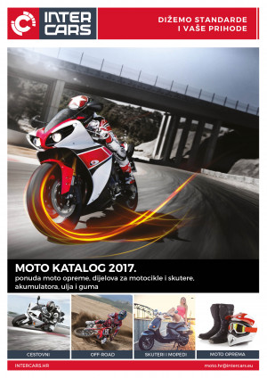 Moto katalog 2017