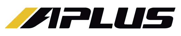 Aplus-Logo.png