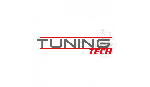 CHIPTUNING w Inter Cars S.A.