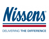 NISSENS