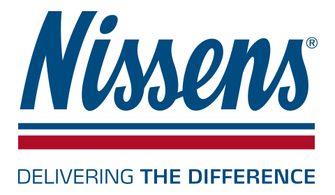 NISSENS