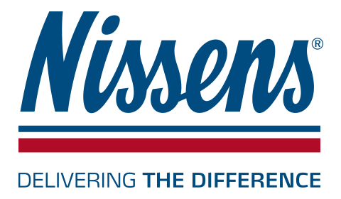 NISSENS