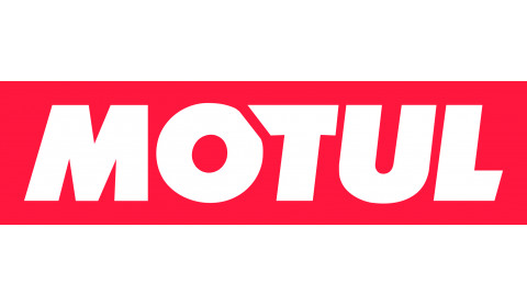 СТАРТ СПІВПРАЦІ INTER CARS UKRAINE ТА MOTUL