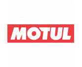 MOTUL