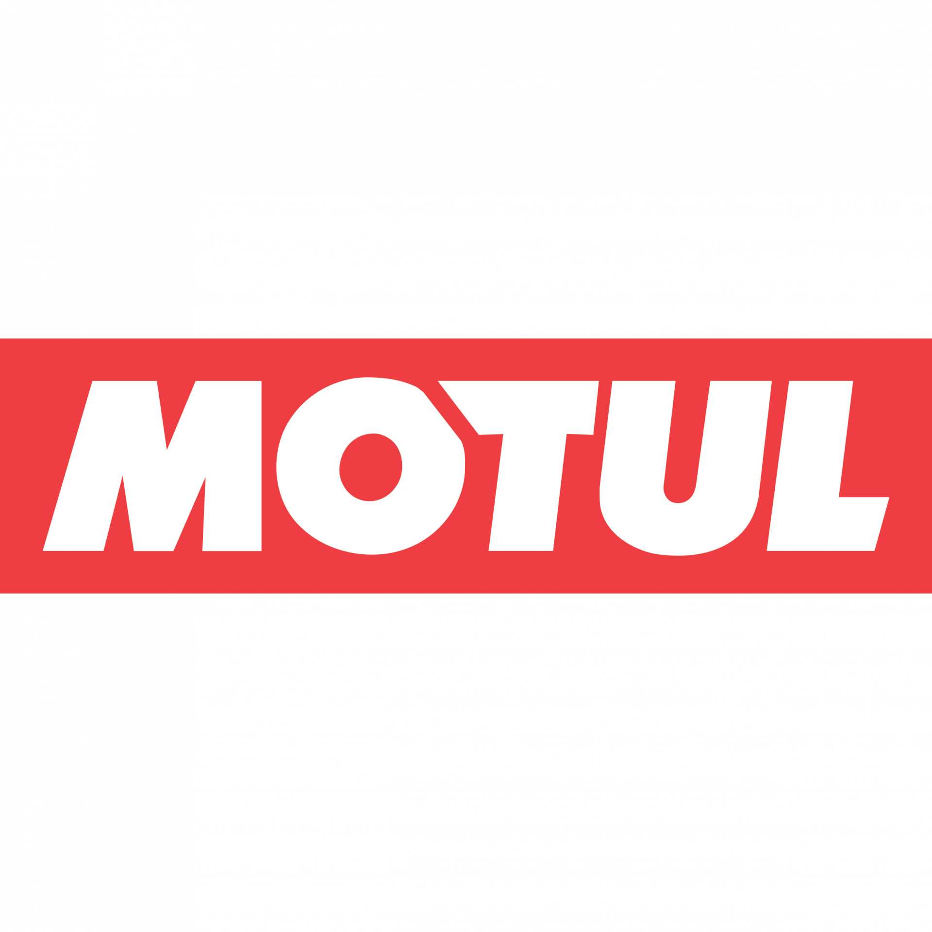 Motul_Logo_Primary_quad.png