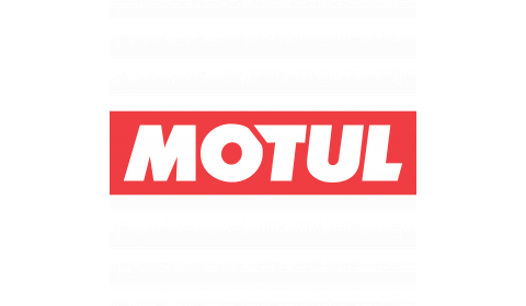 MOTUL