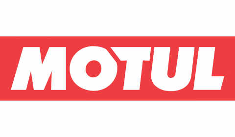 MOTUL