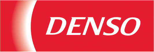 DENSO_Secondary_1x3_Logo.jpg