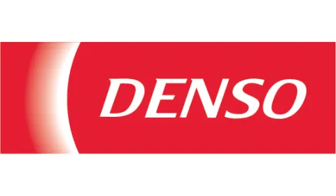 DENSO