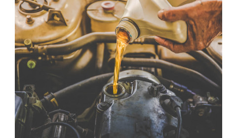 Kako produljiti životni vijek automobilskog motora?