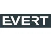 EVERT