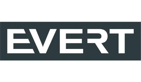 EVERT