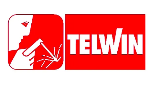 Telwin