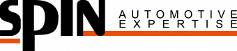 Logo_SPIN_black+orange.png