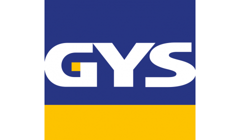 GYS