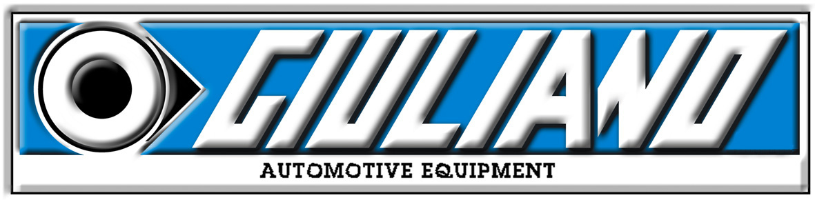 Logo_Giuliano.Industrial-groot.jpg