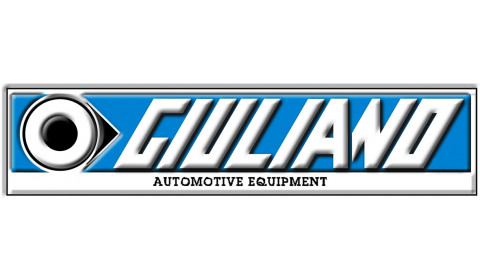 Giuliano Industrial