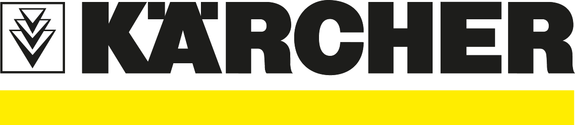 Karcher logo.png