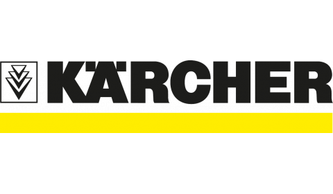 Kärcher
