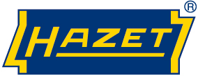 hazet-logo.jpg