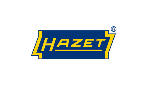 Hazet