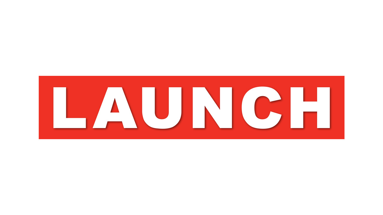 launch-logo_3D.jpg