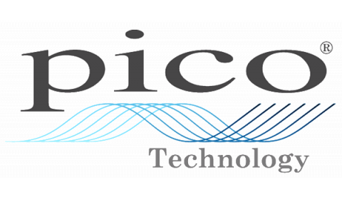 Pico Technology
