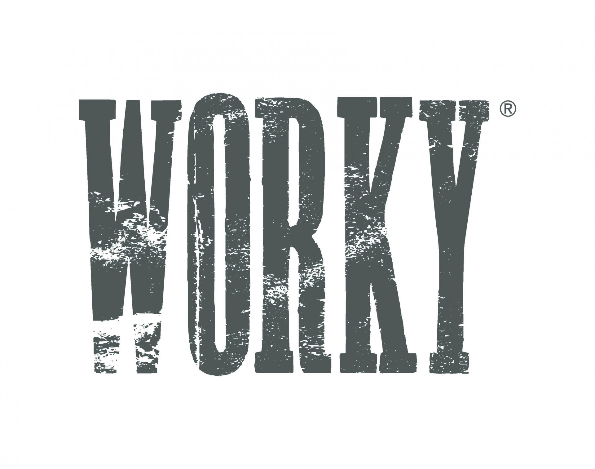 LOGO WORKY low res.jpg
