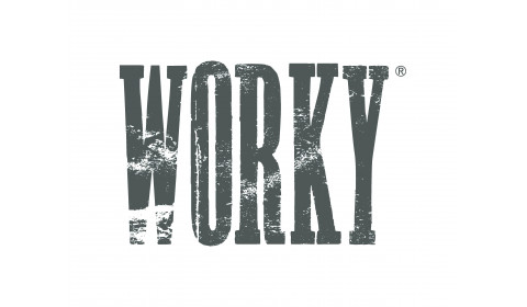 Worky